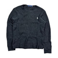 Ralph Lauren Sweater (wmns M)