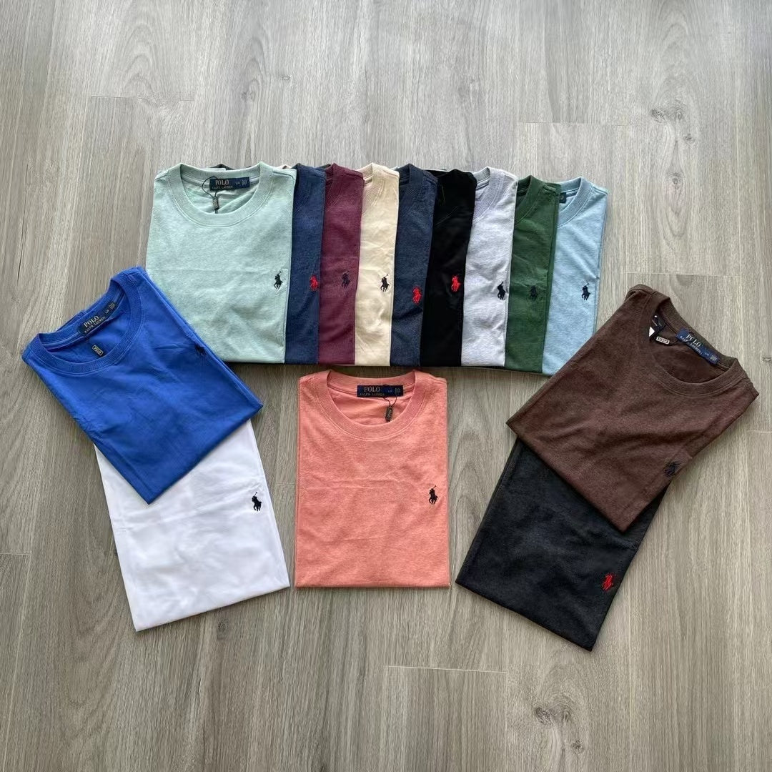 Ralph Lauren Tshirt