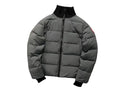 Canada Goose Woolford Jacket — Grey