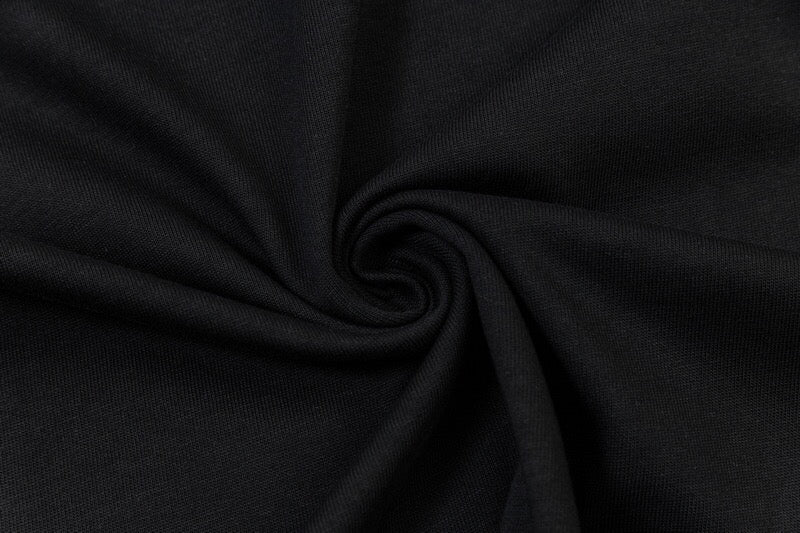 Arcteryx Logo Print Crew Neck Short Sleeve T-Shirt Unisex