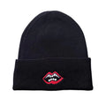 Chrome Hearts Matty Boy Chomper Beanie