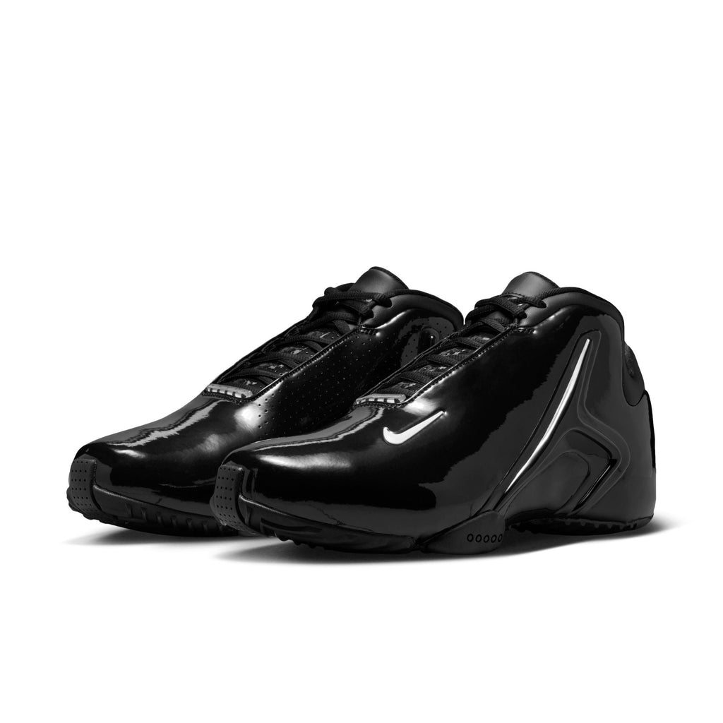 Nike Zoom Hyperflight "Black" - IR0962-001