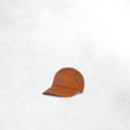 Ciele FST Cap Comp Ninety SL: Gingerbread