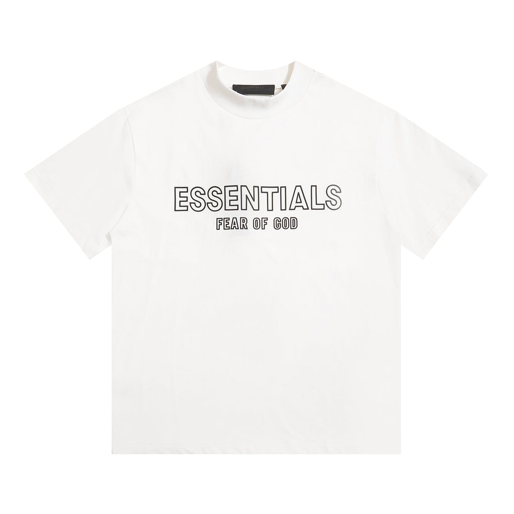 Fear of God ESSENTIALS T-Shirt