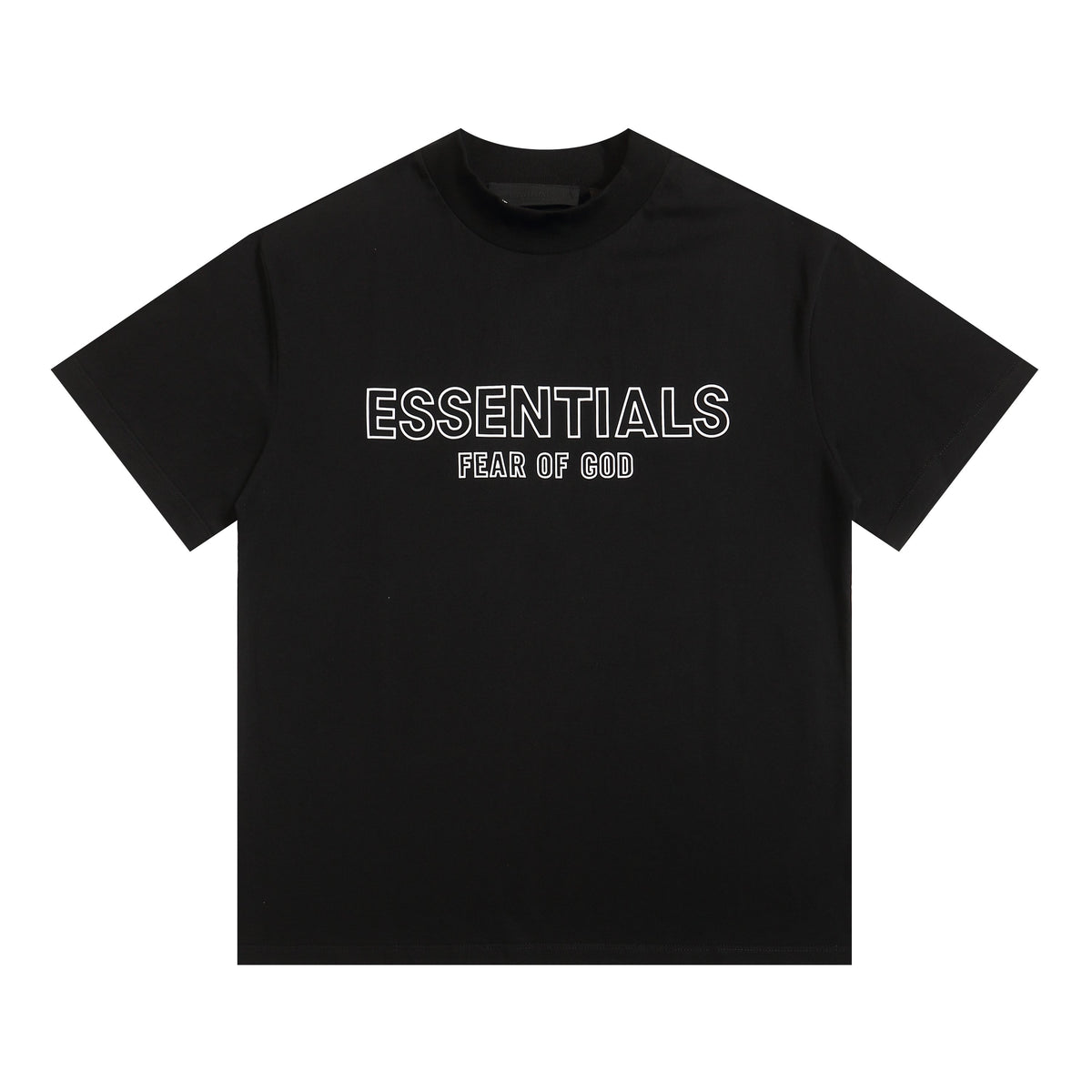 Fear of God ESSENTIALS T-Shirt