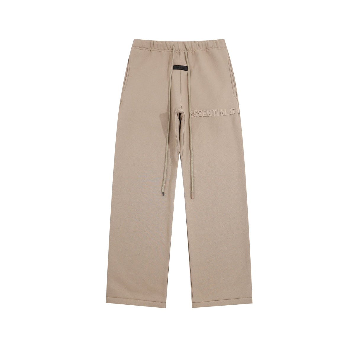 Fear of God ESSENTIALS Baggy Sweatpants