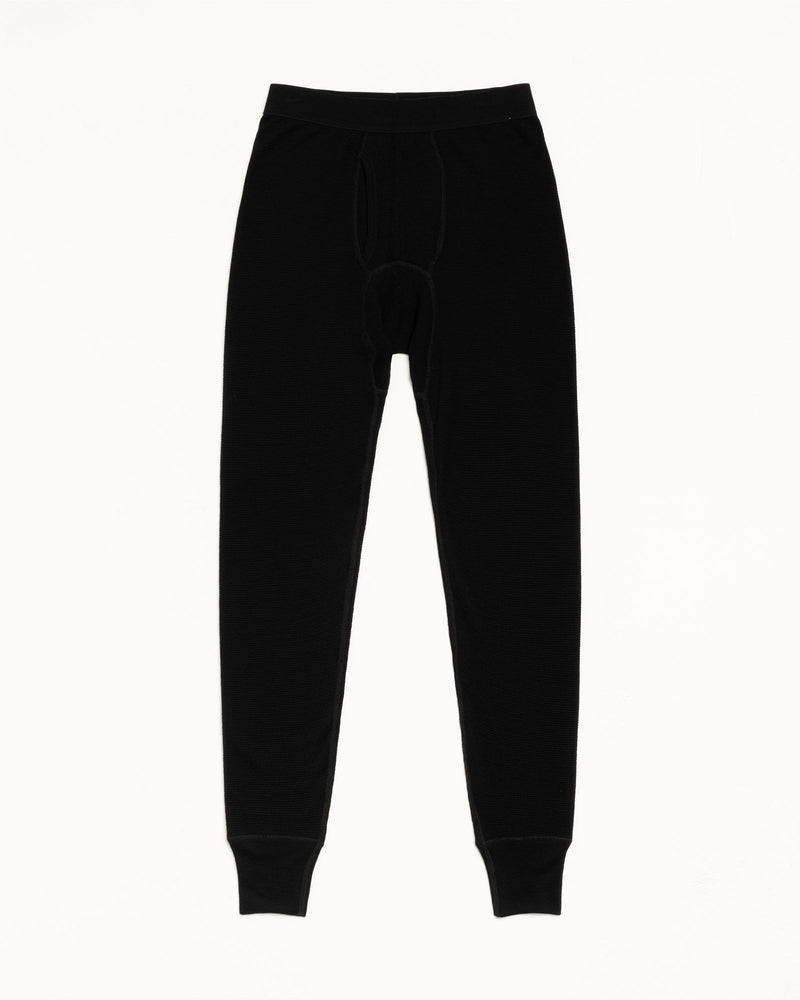 THERMAL BASE LAYER BOTTOM