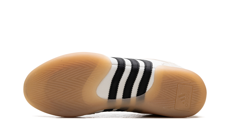 Ballerina "Bad Bunny - Off White" JQ9229