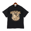 Rhude Minimalist Tee