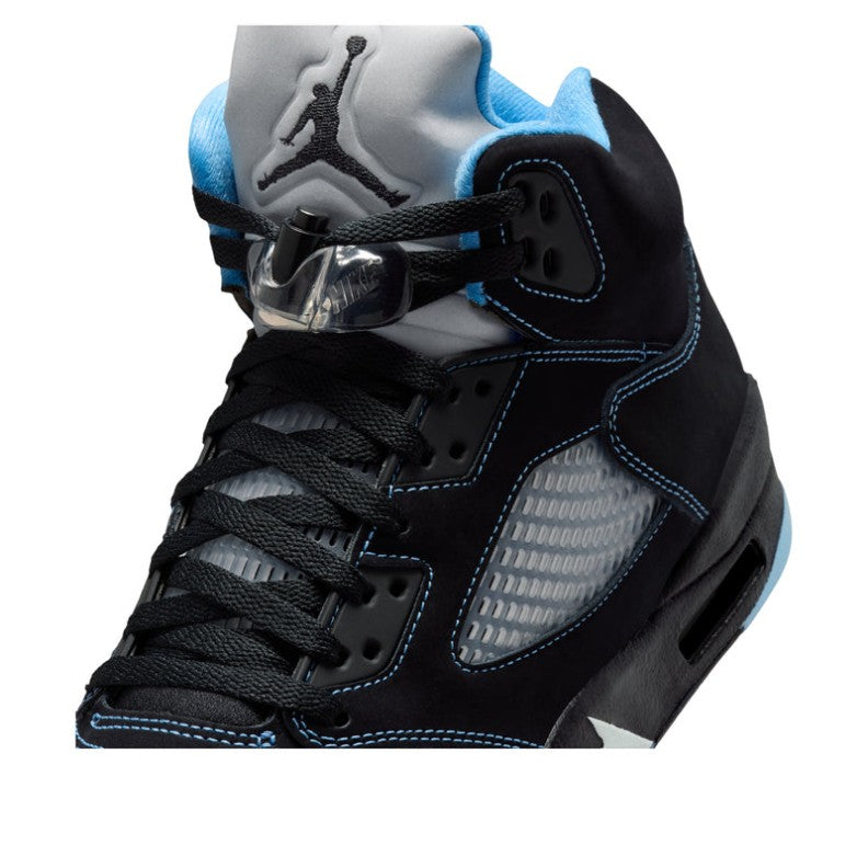 Air Jordan 11 Retro 'Rare Air' IH0296-400