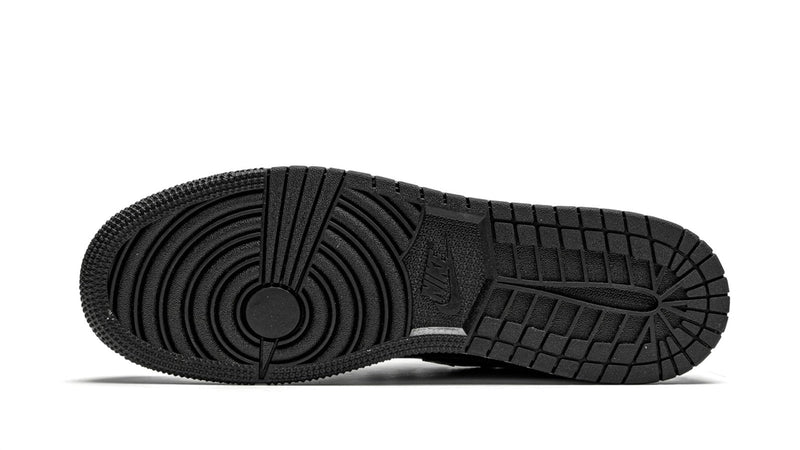 Air Jordan 1 Low SE GS "All-Star" 2021
