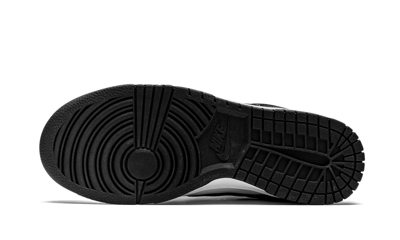 Nike Dunk Low Retro 'Panda' – Black & White DD1391-100 | The Bestselling Dunk of the Modern Era