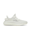 Yezzy 350 Bone