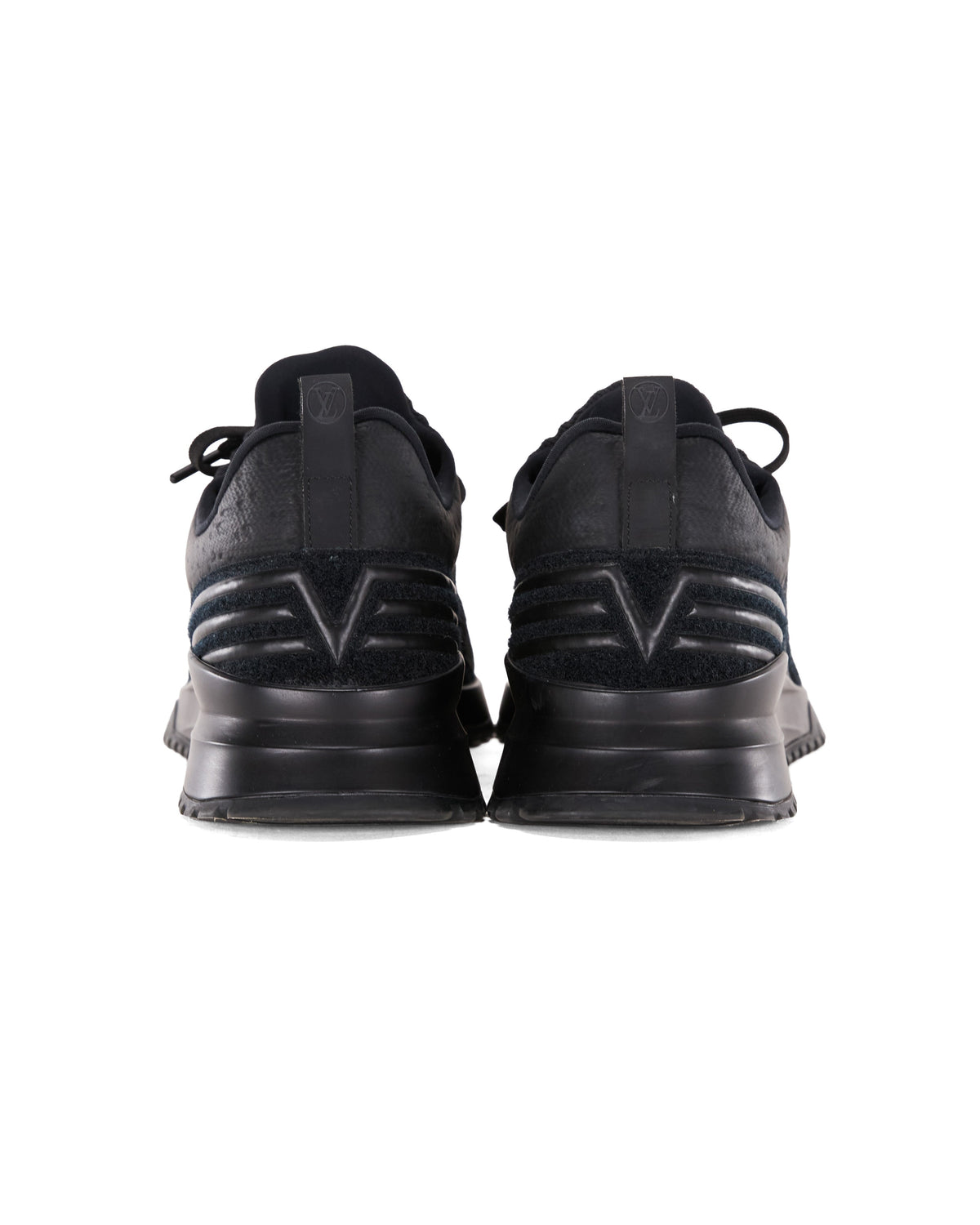 Louis Vuitton VNR trainer