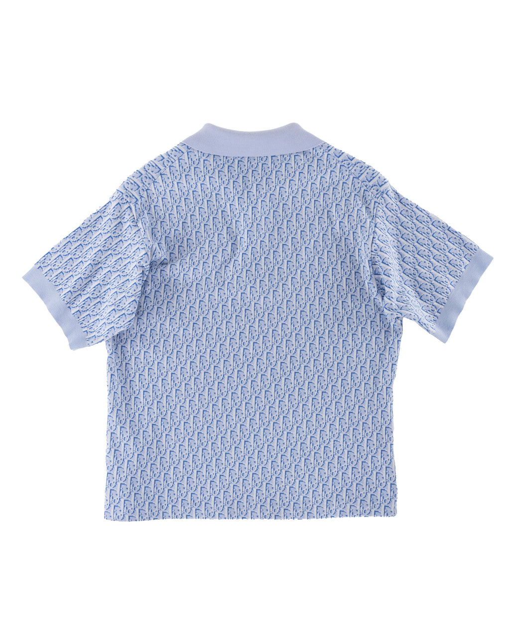 Christian Dior Polo
