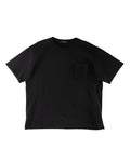 Louis Vuitton 3D Monogram T-Shirt