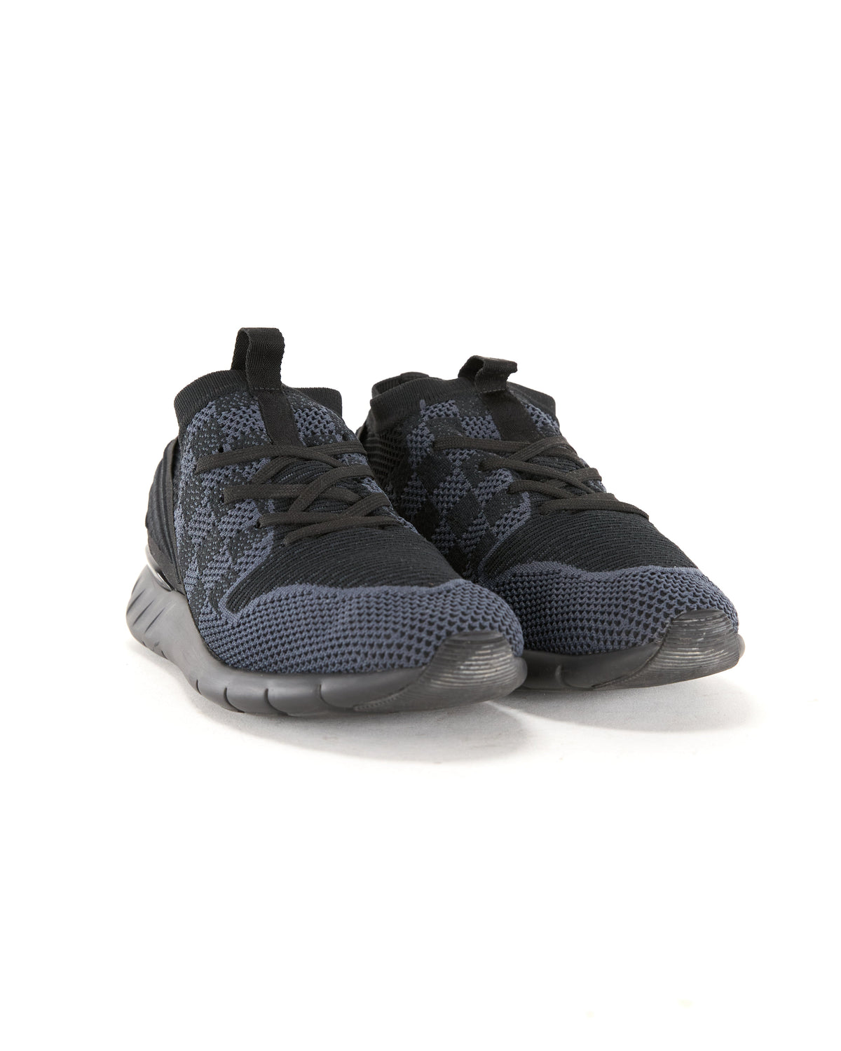 Louis Vuitton Damier Trainer
