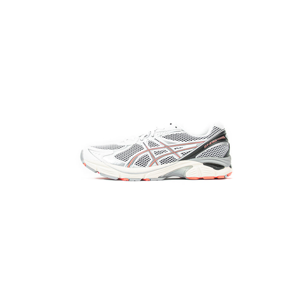 GT-2160 (White/Sun Coral)