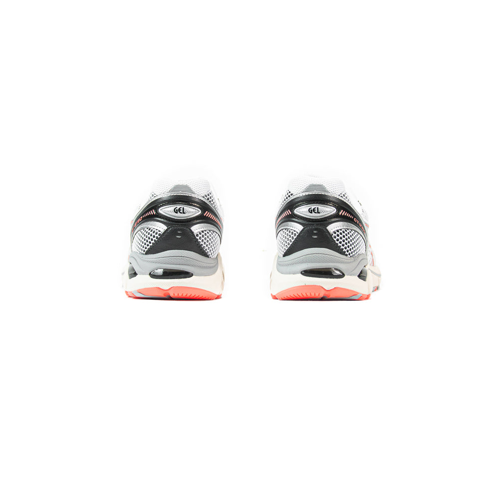 GT-2160 (White/Sun Coral)