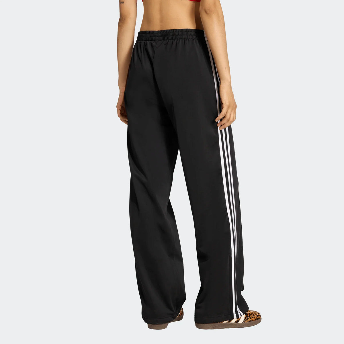 Wmns Adidas Firebird Loose Track Pants