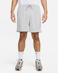 Nike Club Mesh Flow Short