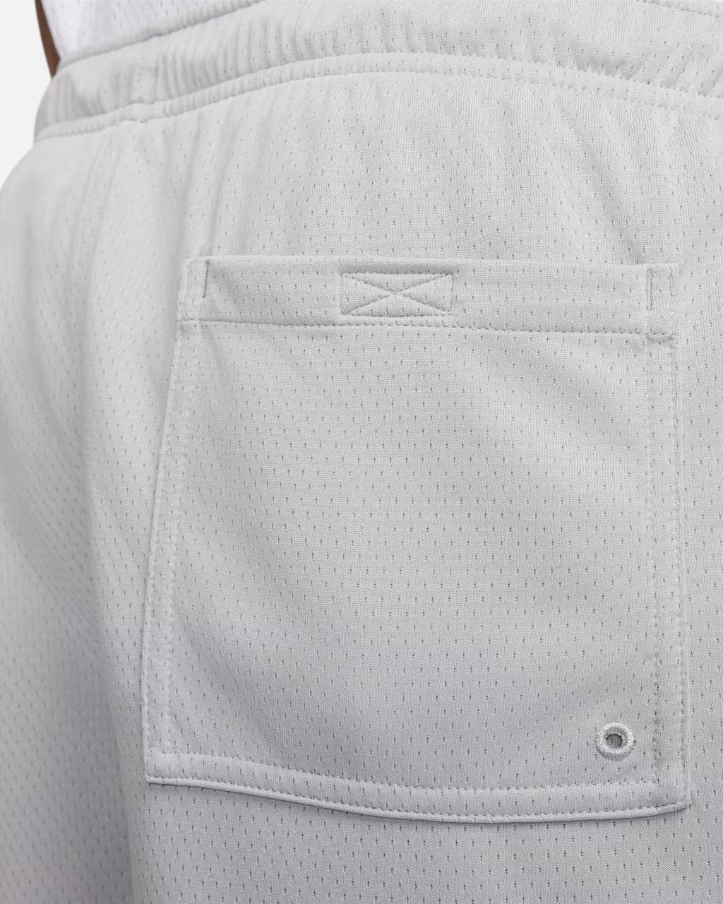 Nike Club Mesh Flow Short