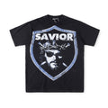 HELLSTAR Saviors T-Shirt