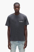 Logo Tee