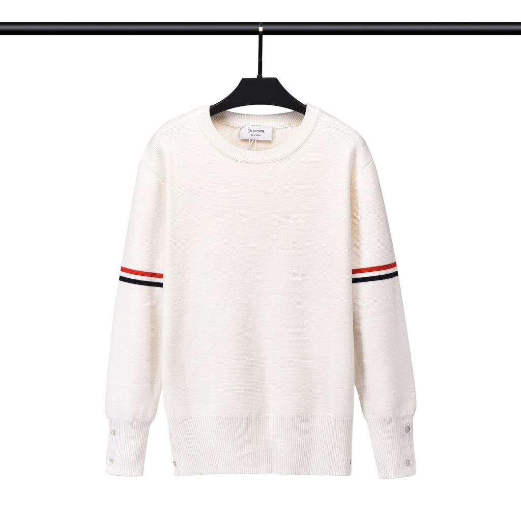 Men's Sweaters | Thom Browne