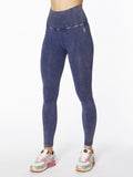 GOOD KARMA LEGGING