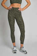 Always High Rise Leggings