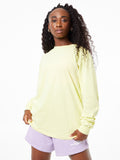 Long Sleeve Shirt Charlock