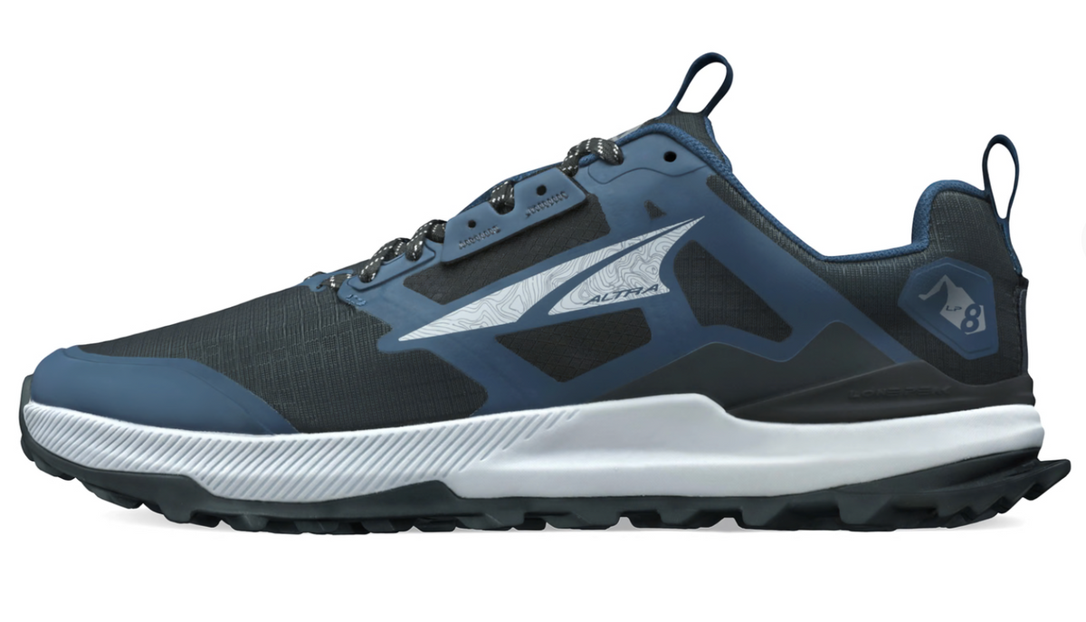 Men's Lone Peak 8