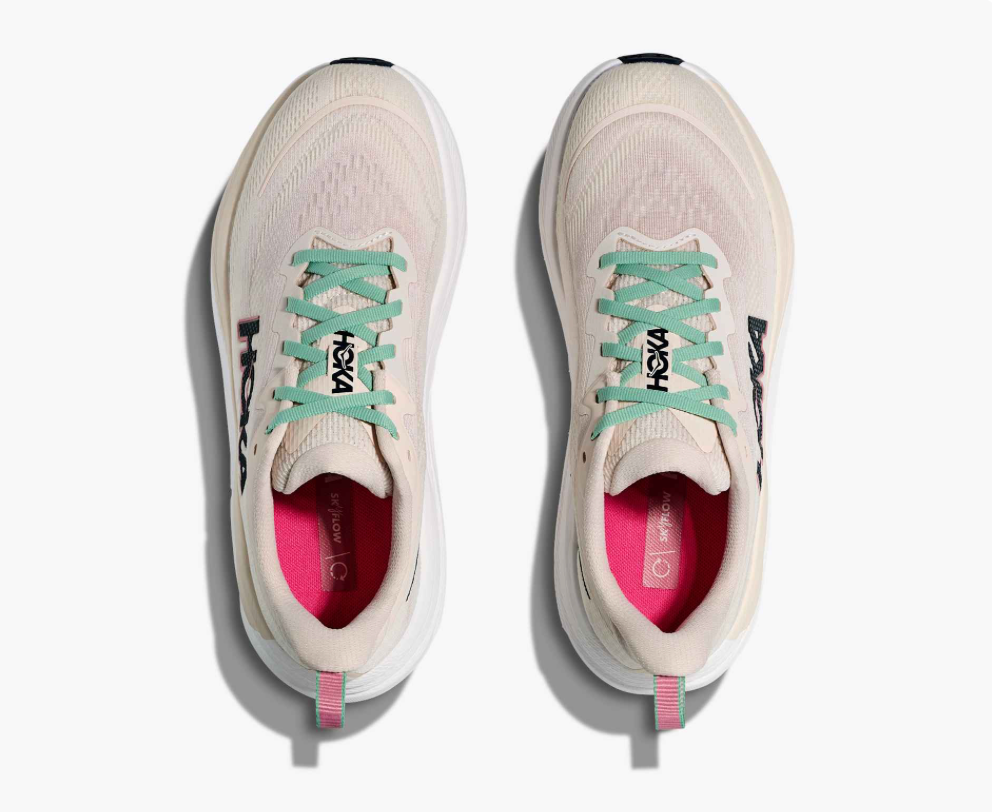 Women's Skyflow