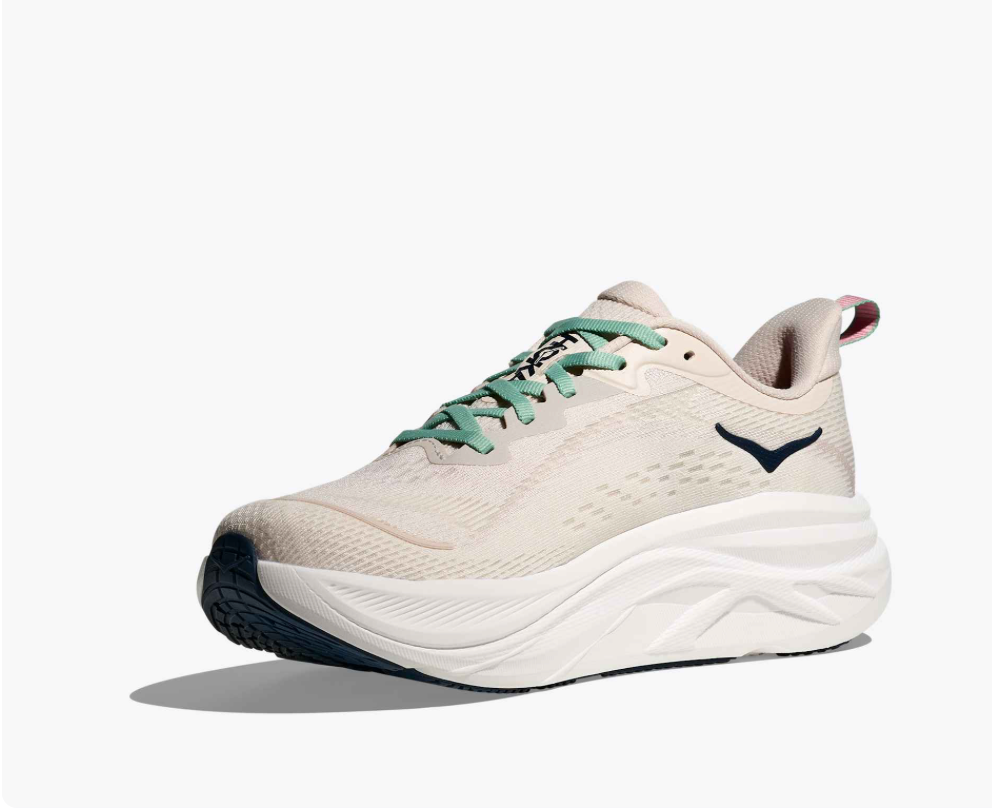 Women's Skyflow