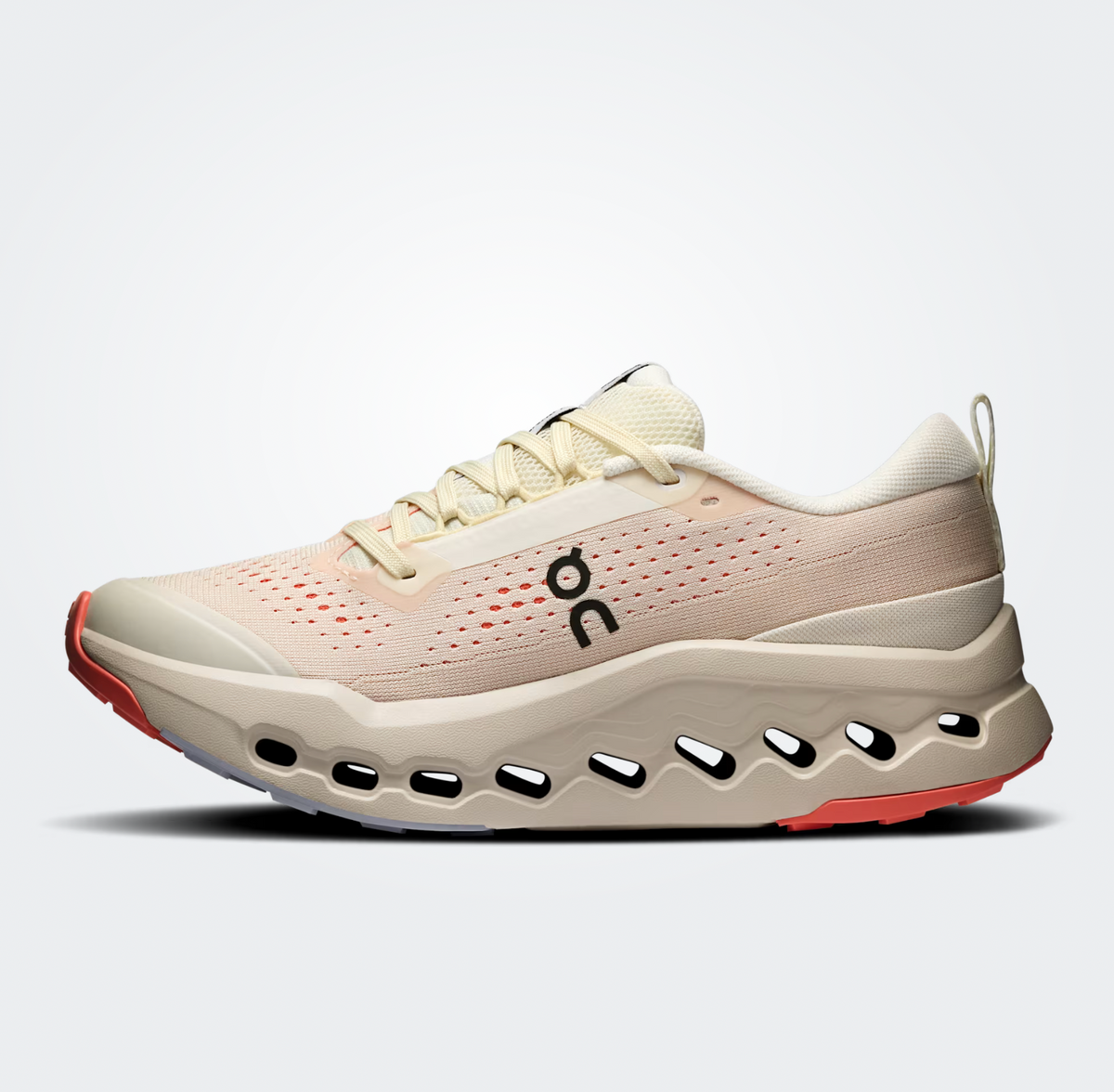 Women's Cloudsurfer Trail 2