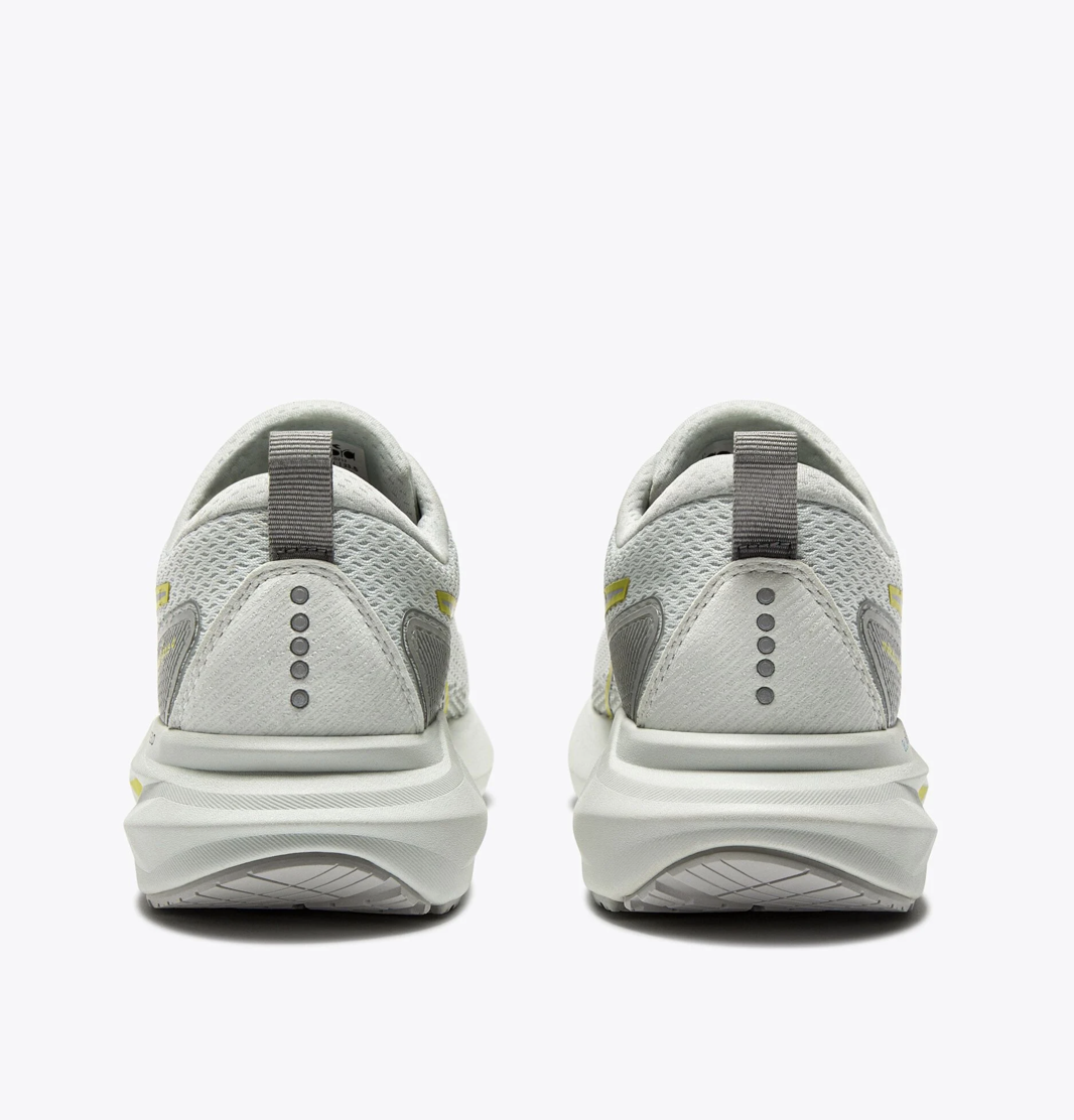 Women's Mythos Blushield Vigore 4 Wide