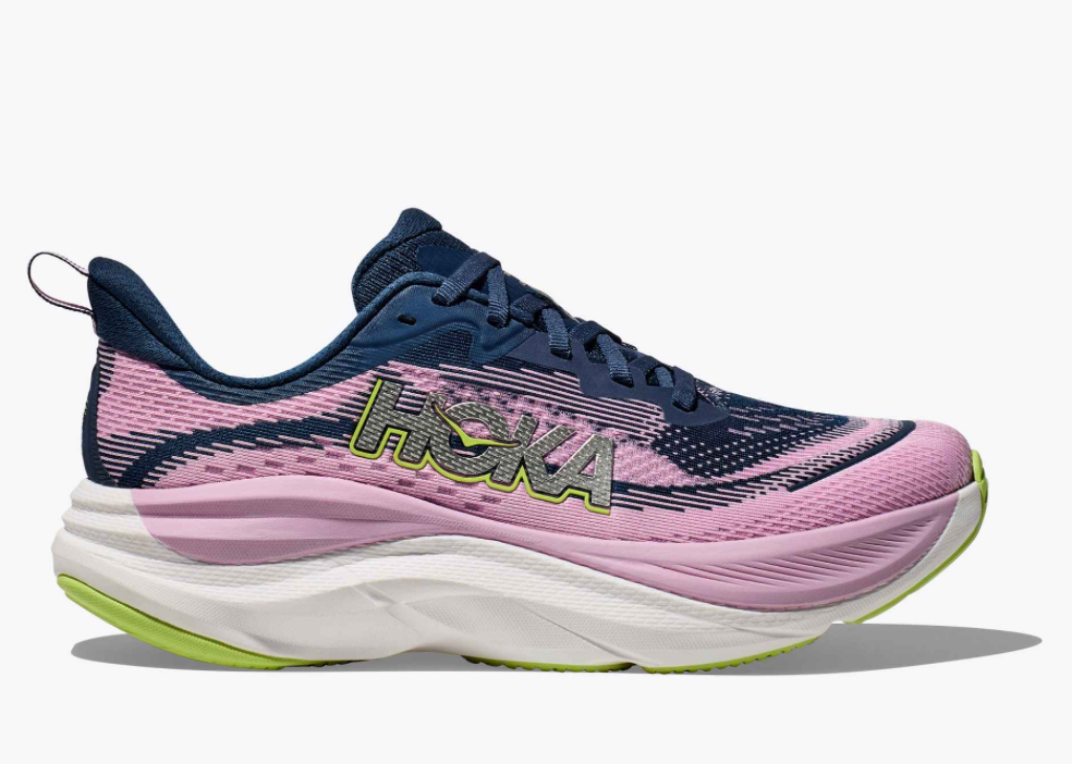 Women's Skyflow