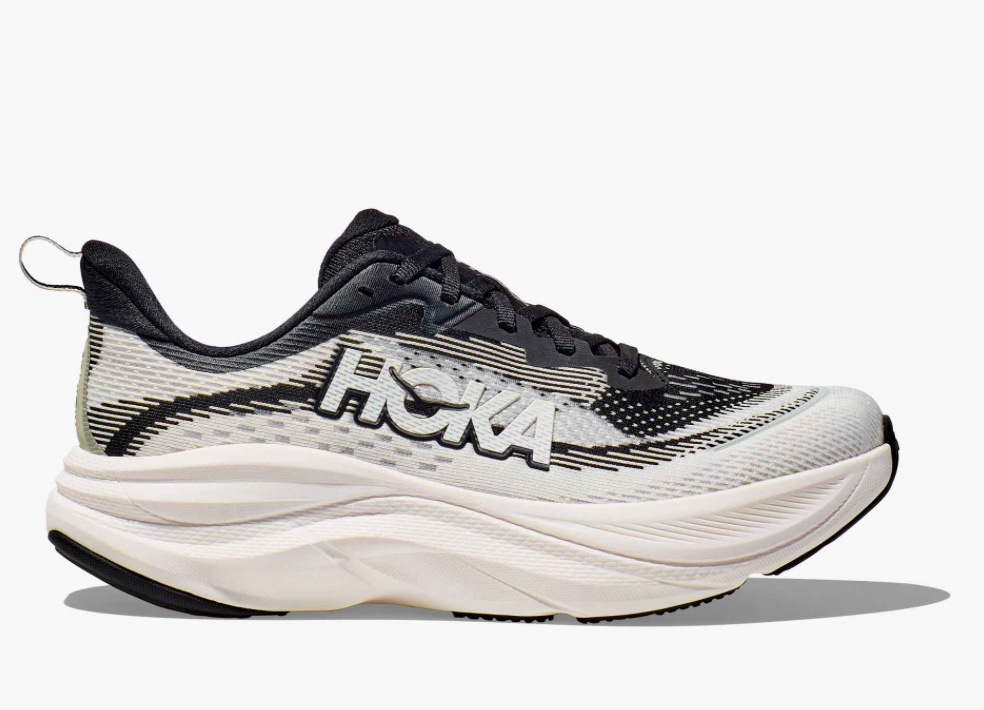Women's Skyflow