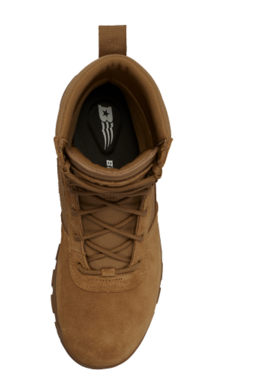 Men's BV518 Wide