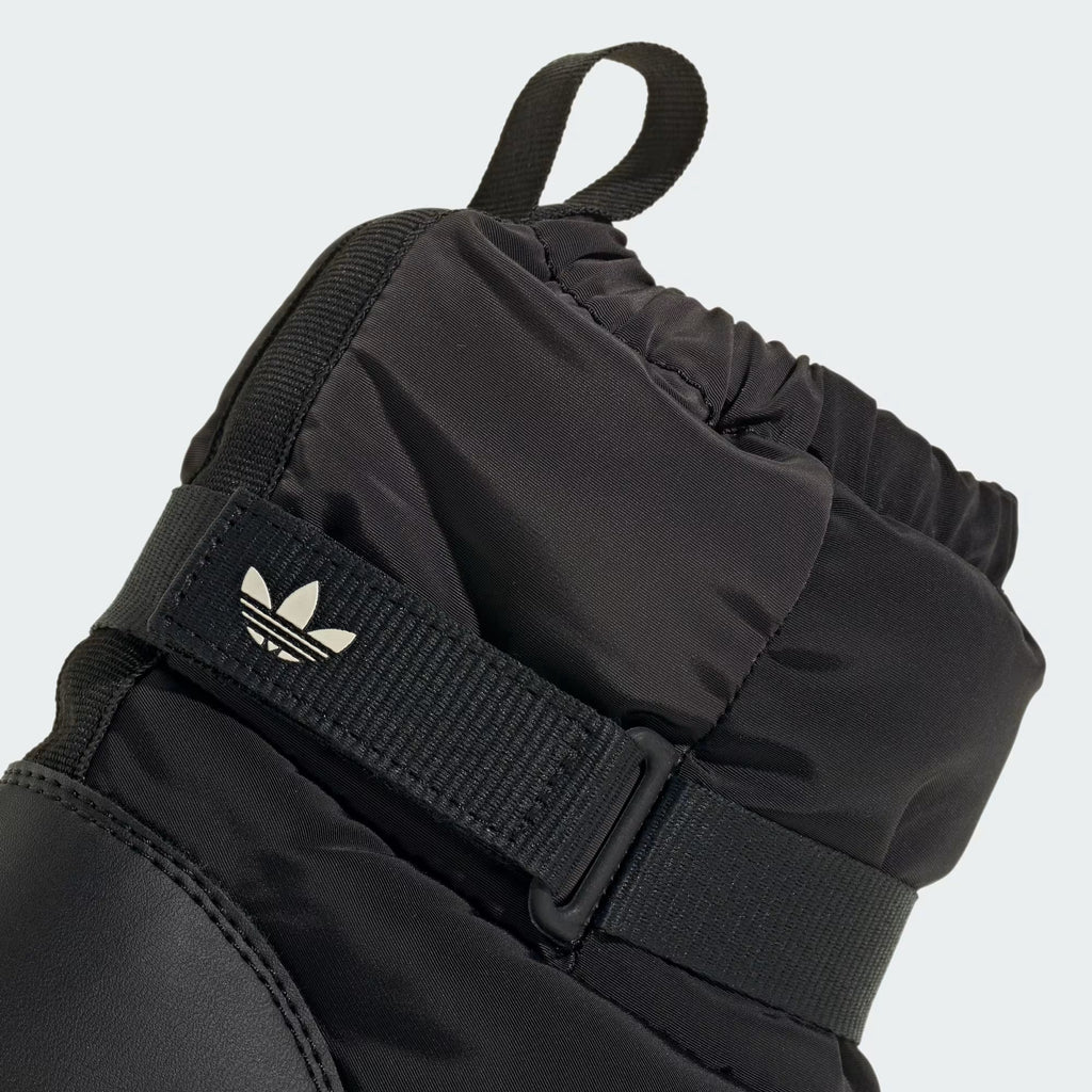 PS Adidas Superstar 360 Winterized Boot