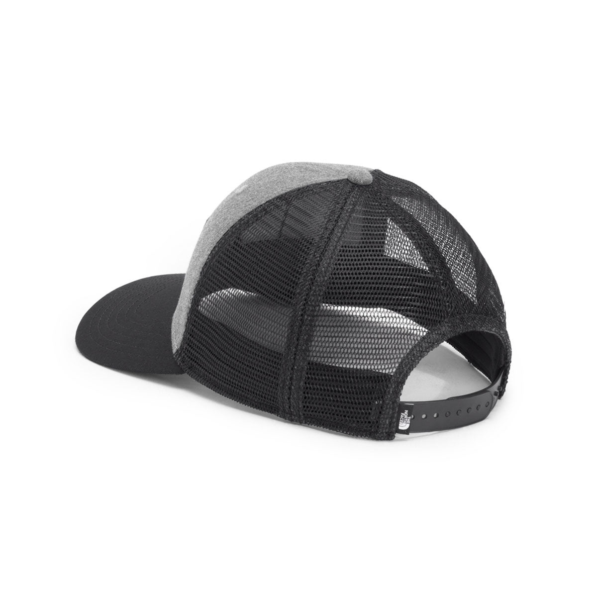 MUDDER TRUCKER CAP