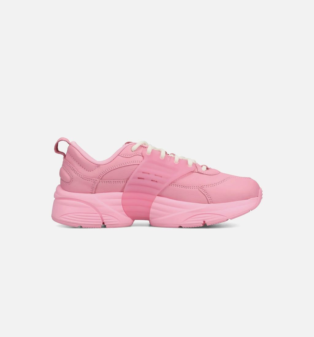 Jordan Trunner OS SP "Pinksicle" Men's Shoe – Pinksicle/Watermelon/Sail
