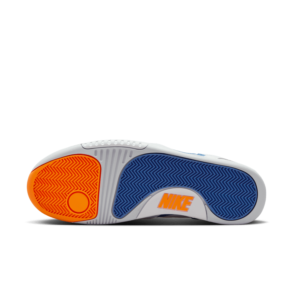 Nike Air Tech Challenge 2
