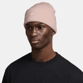 Nike Peak Beanie