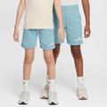 Kids Nike Sportswear Club Terry Short