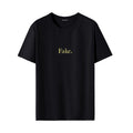 Ksubi Classic Graphic T-Shirt