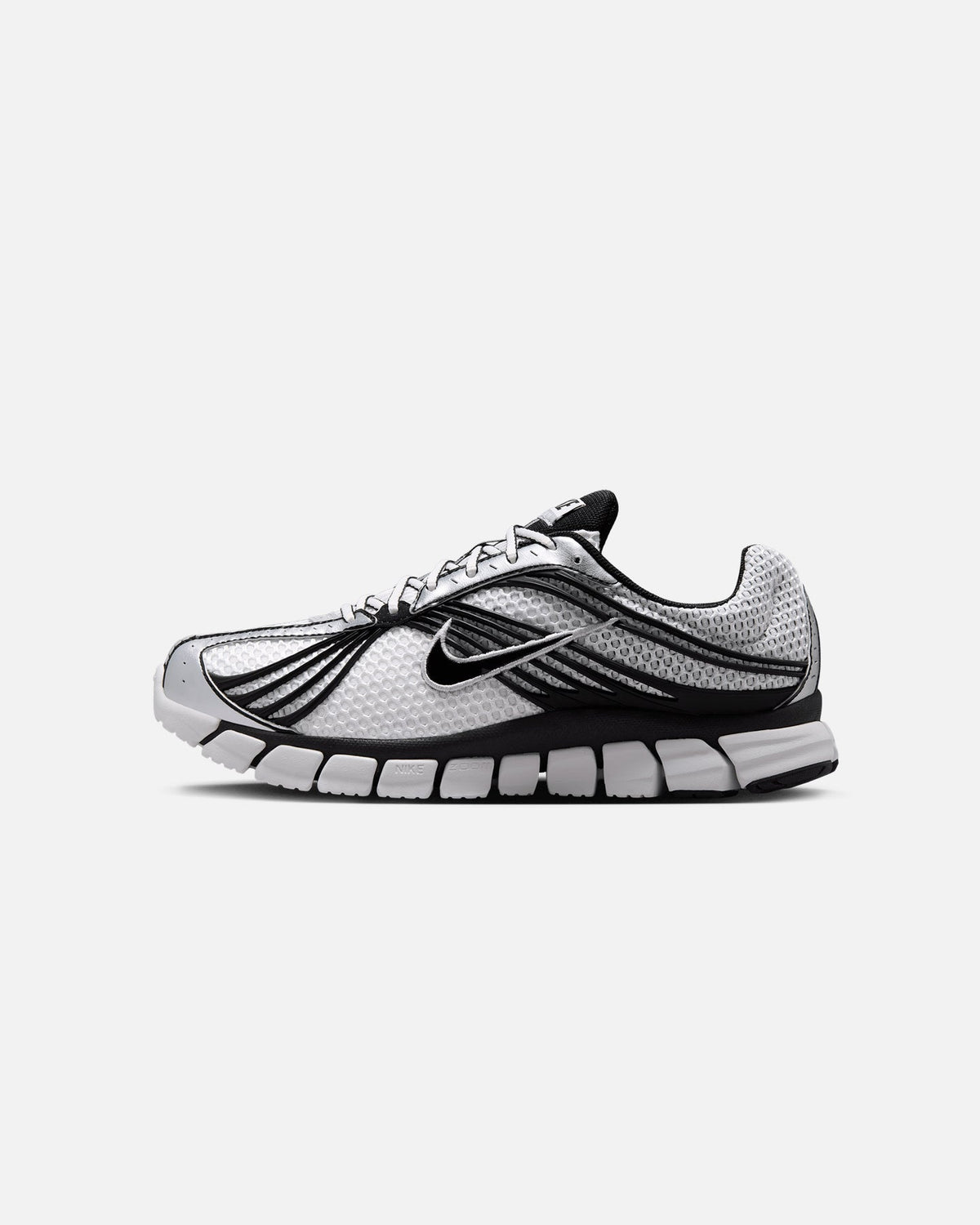 Nike Zoom Skylon 11 Summit White