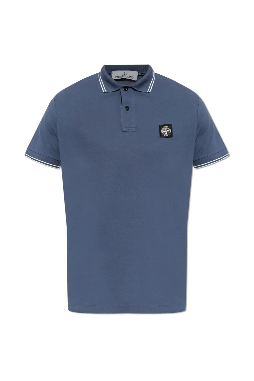 Stone Island Polo
