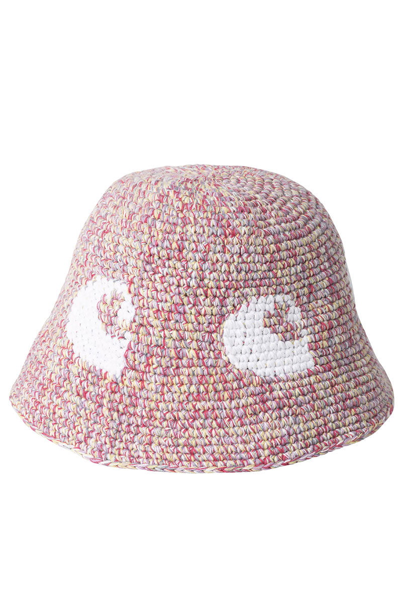CARHARTT WIP CANE HAT Gradient / Gentle Purple